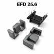 EFD 25.6