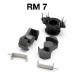 RM 7