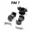 RM 7