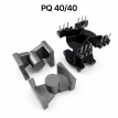 PQ 40/40