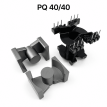 PQ 40/40