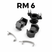 RM 6
