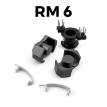RM 6