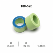 file_00000000bf10720abb68e68f5bd490c6
