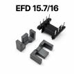 EFD 15.7/16