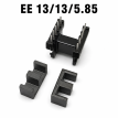 EE13/13/5.85
