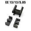 EE13/13/5.85