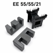 EE 55/55/21