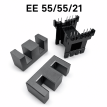 EE 55/55/21