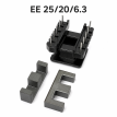EE 25/20/6.3