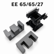 EE 65/65/27