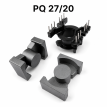 PQ 27/20