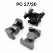 PQ 27/20