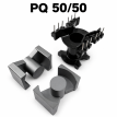 PQ 50/50