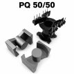 PQ 50/50