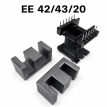 EE42/43/20