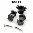 RM 14