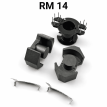 RM 14