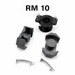 RM 10