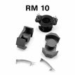 RM 10