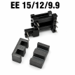 EE 15/12/9.9