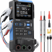 fnirsi_lc1020e