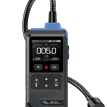 نشت یاب گاز قابل اشتعال افنیرسی (FNIRSI) 1 GD-02