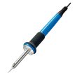 goot CS-30_1