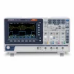 gw-instek-gds-1104b-oscilloscope