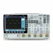 gw-instek-gds-3504-oscilloscope-front