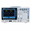 gwinstek-gds-2302a-front_2ch_350168