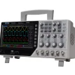 hantek 4104C 1