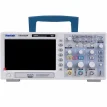hantek-dso-5202p-oscilloscope-front