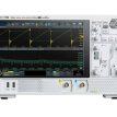 hdo1102-small