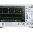 hdo1204-small