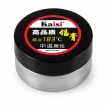 kaisi-20g-183deg
