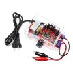 lm317_kit