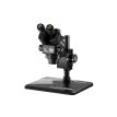 mechanic-robot-6560t-trinocular-microscope (1)