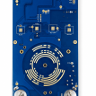 new_pcb