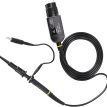 p6500_probe