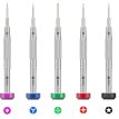 phone_screw_1