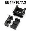 EE 14/10/7.3