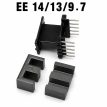 EE 14/13/9.7