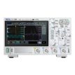 rigol_dho804_oscilloscope
