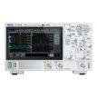rigol_dho812_oscilloscope (1)