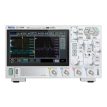 rigol_dho814_oscilloscope