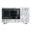 rigol_dho814_oscilloscope