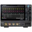 SDS1104X HD