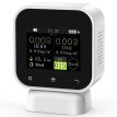 دستگاه سنجش کیفیت هوا افنیرسی (FNIRSI) SFD-02