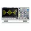 siglent_SDS1102X-E_final (1)